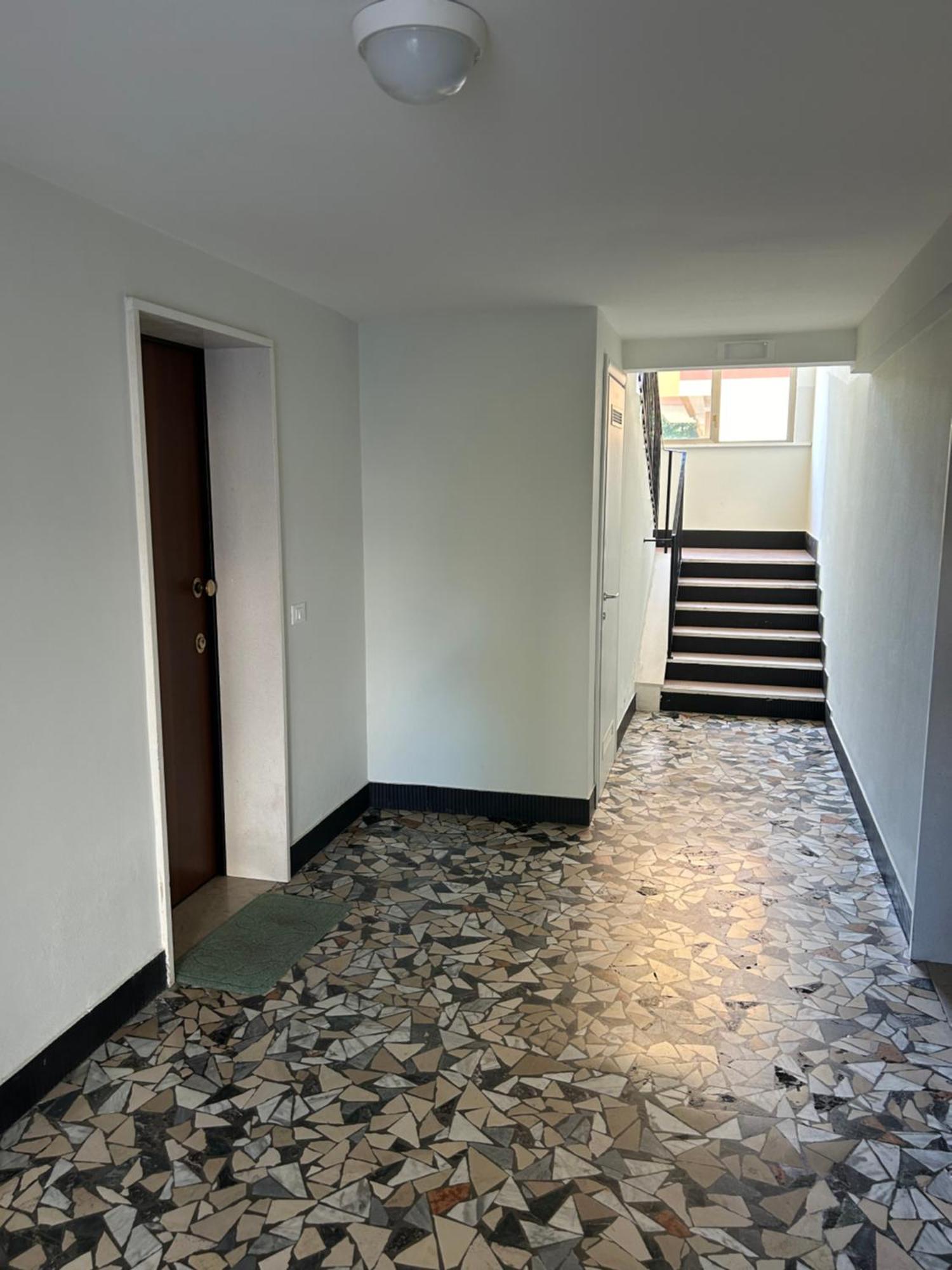 Zona Residenziale, Due Passi Dal Mare * Pescara