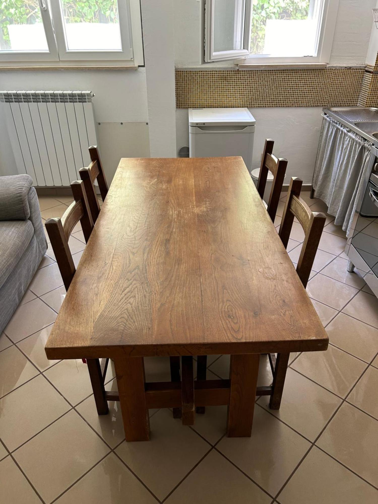 Apartment Zona Residenziale, Due Passi Dal Mare Pescara